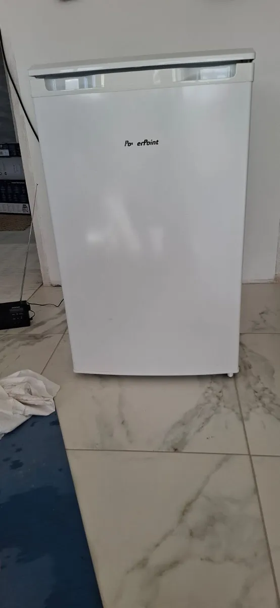 Fridge - Image 1
