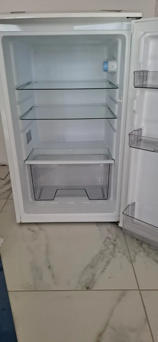 Fridge - Image 2