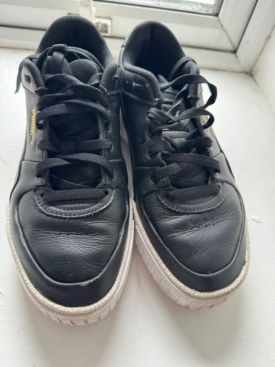 Puma 39 size - Image 3