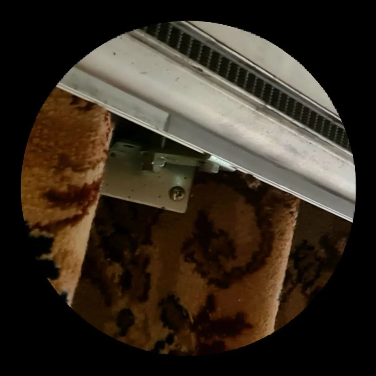 Stairlift - Image 2