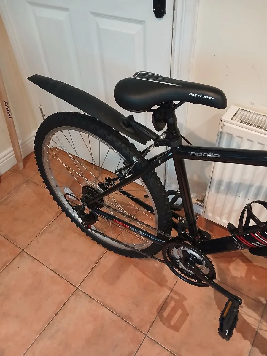 Bicycle - Image 2