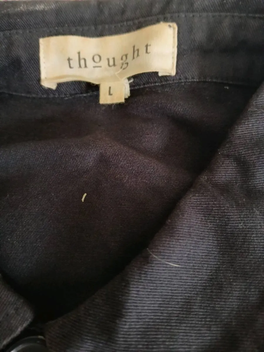 Jacket - Image 4