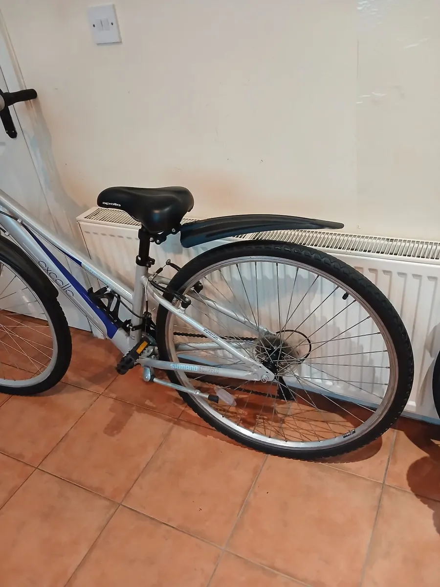 Bicycle - Image 3