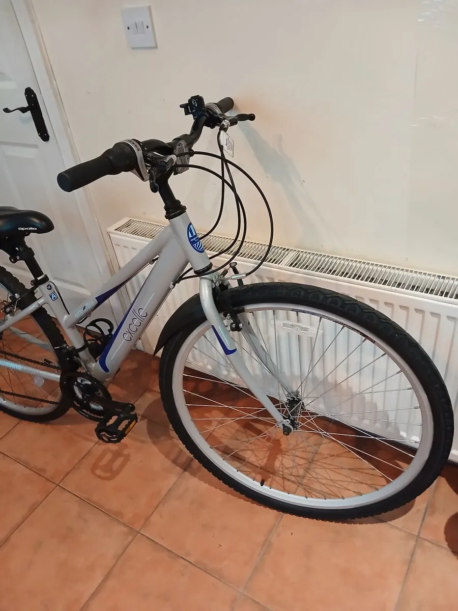 Bicycle - Image 4