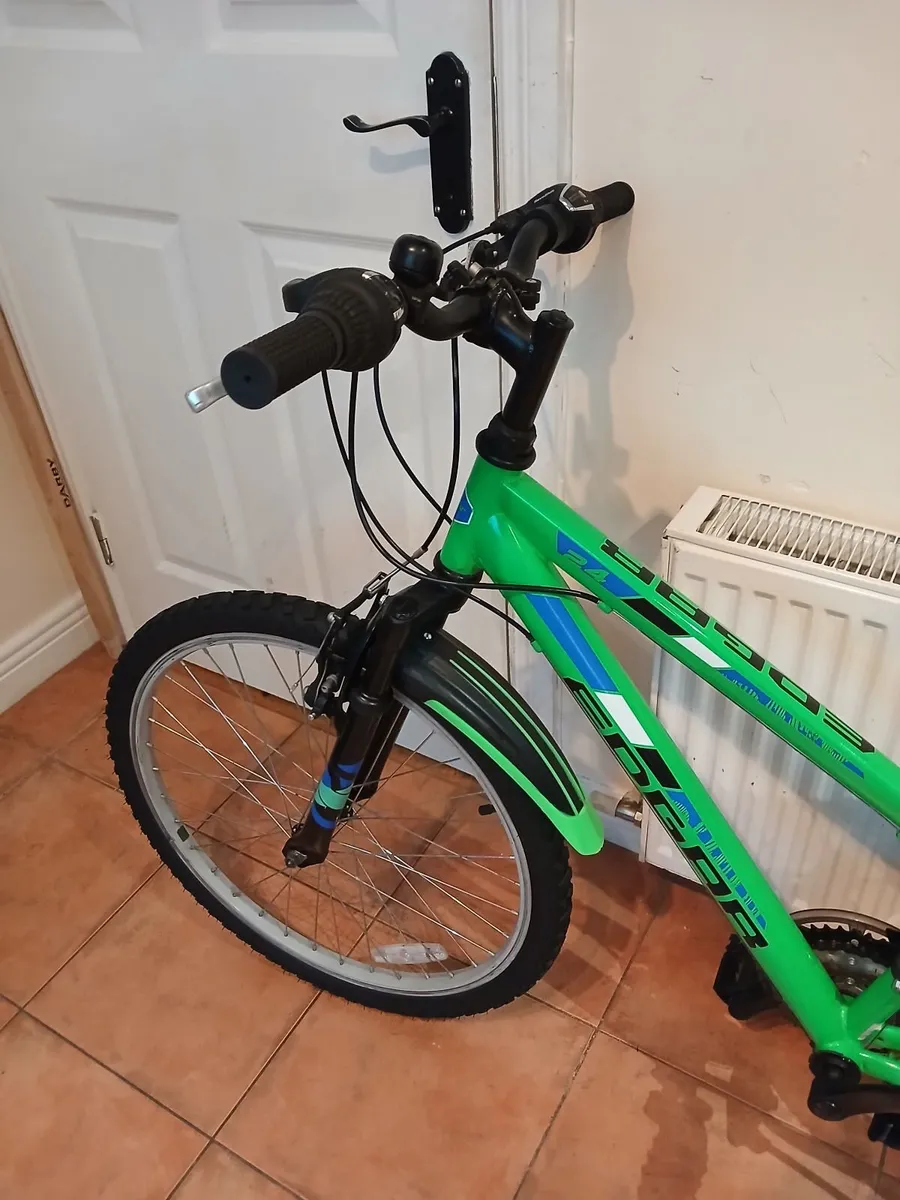 Bicycle - Image 2