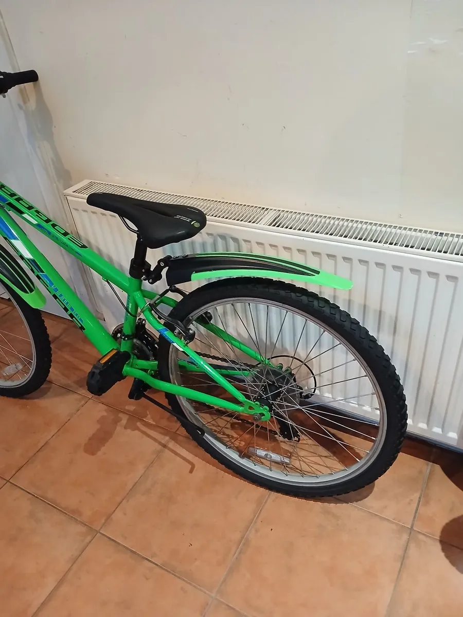 Bicycle - Image 4