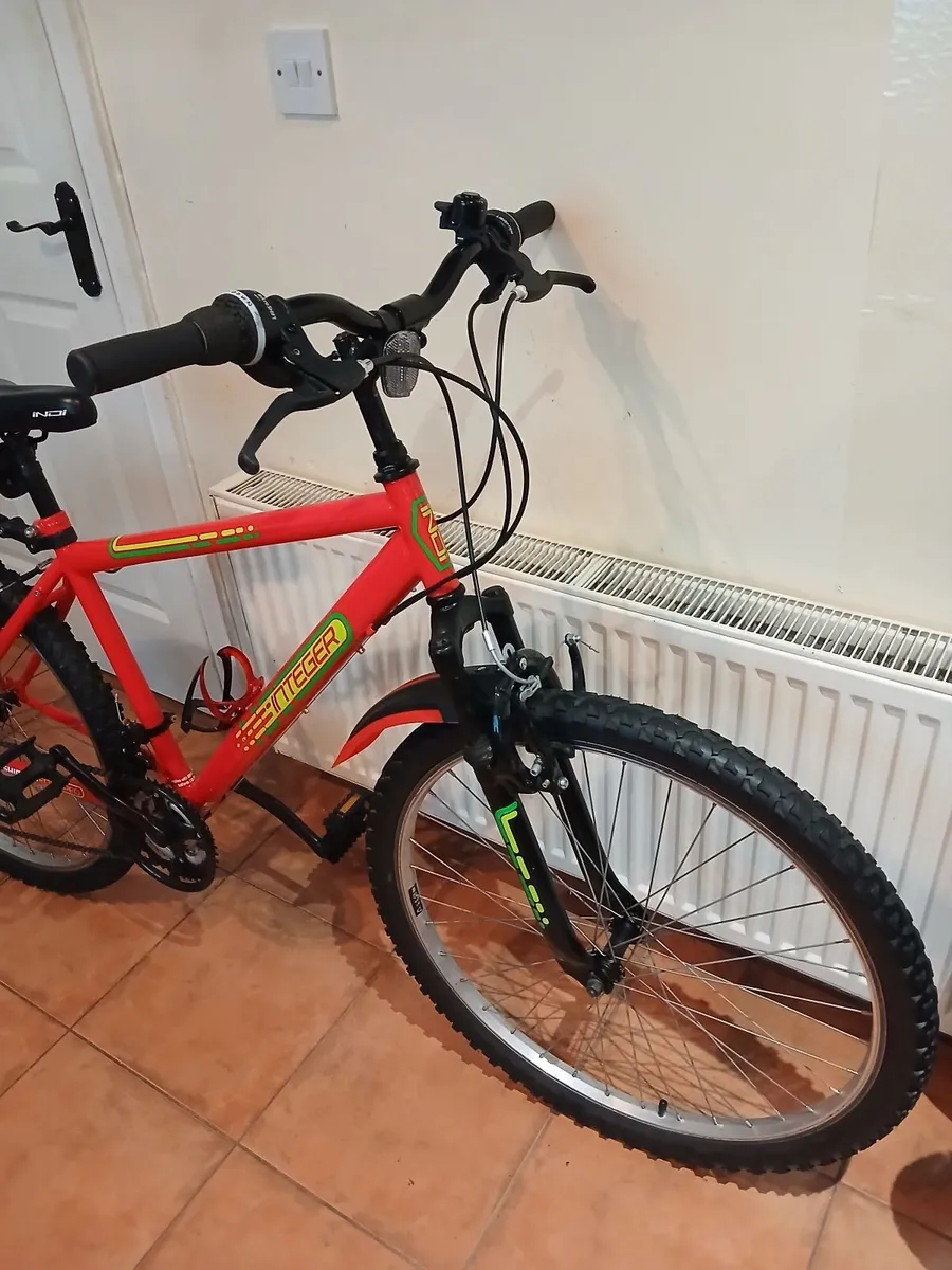 Bicycle - Image 3
