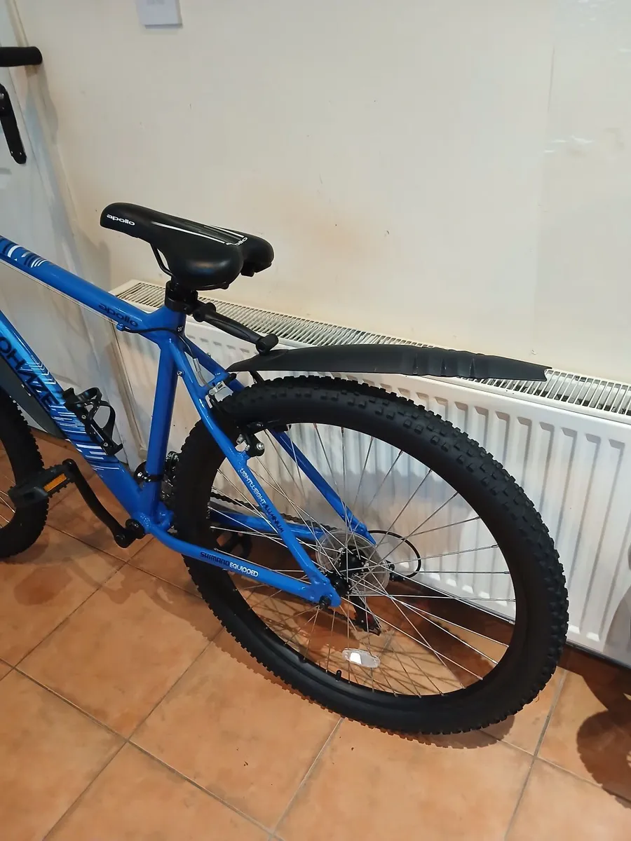 Bicycle - Image 4