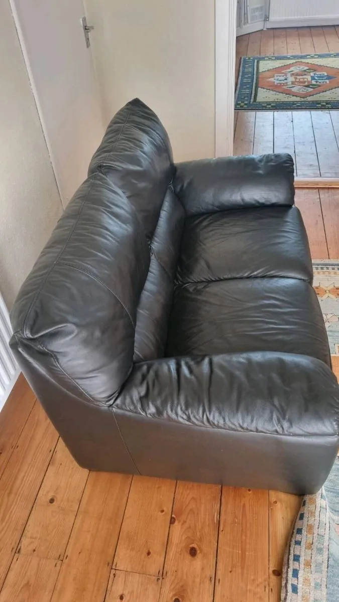 House contents - Image 3