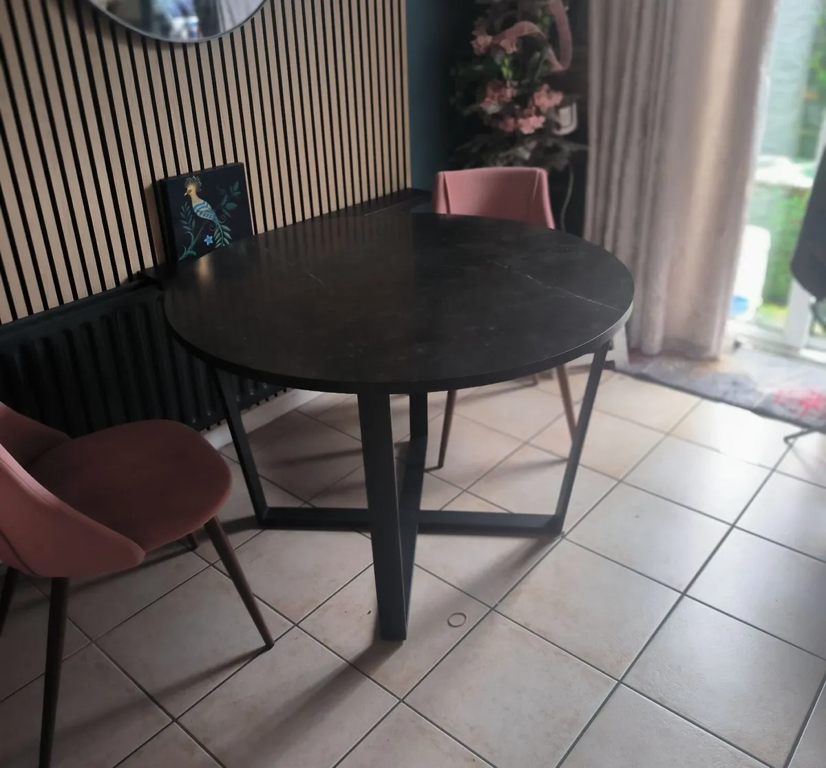 Kitchen table - Image 4