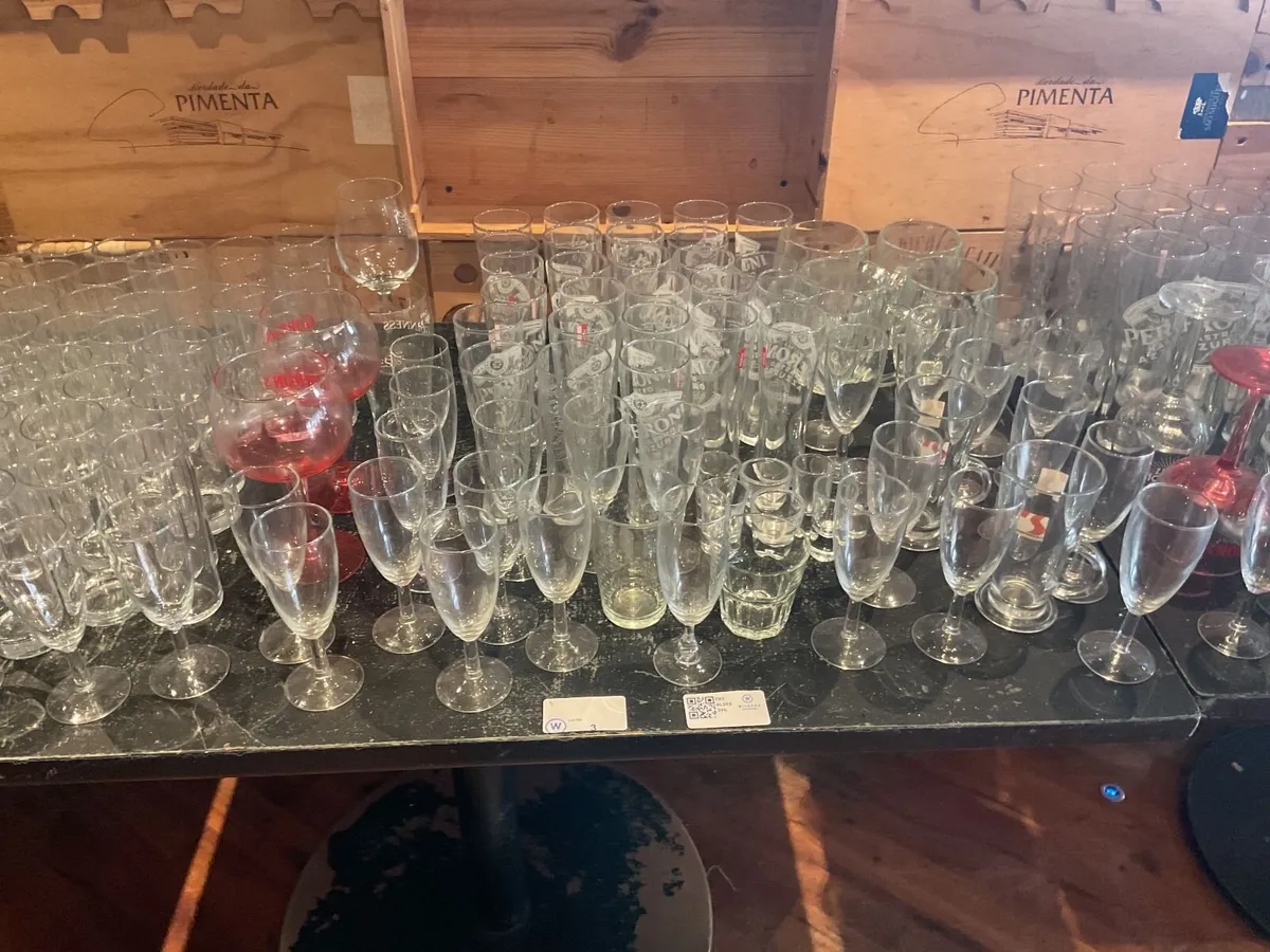 Unreserved Auction Of Bochelli's Restaurant - Image 4
