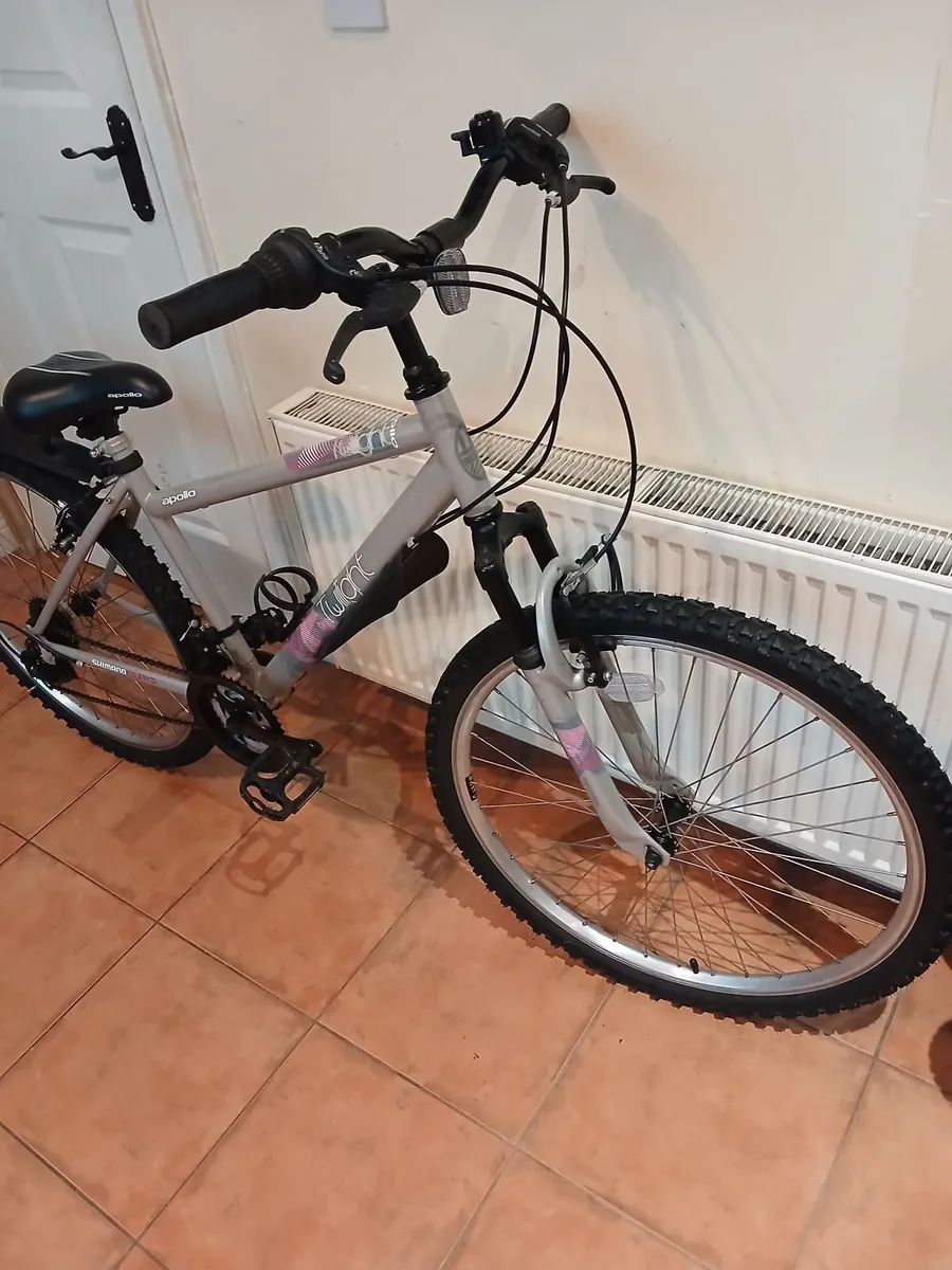 Bicycle - Image 3
