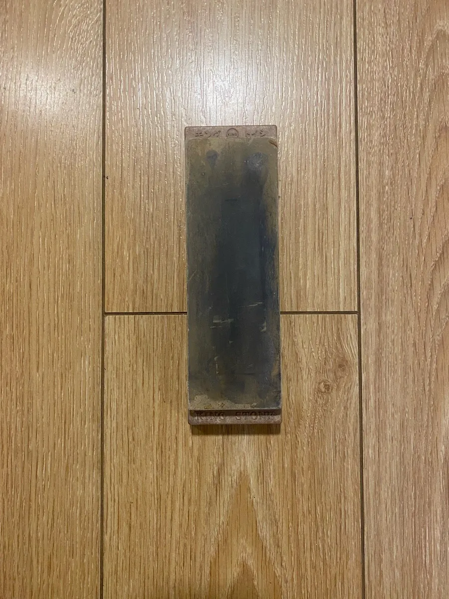 Sharpening stones - Image 2