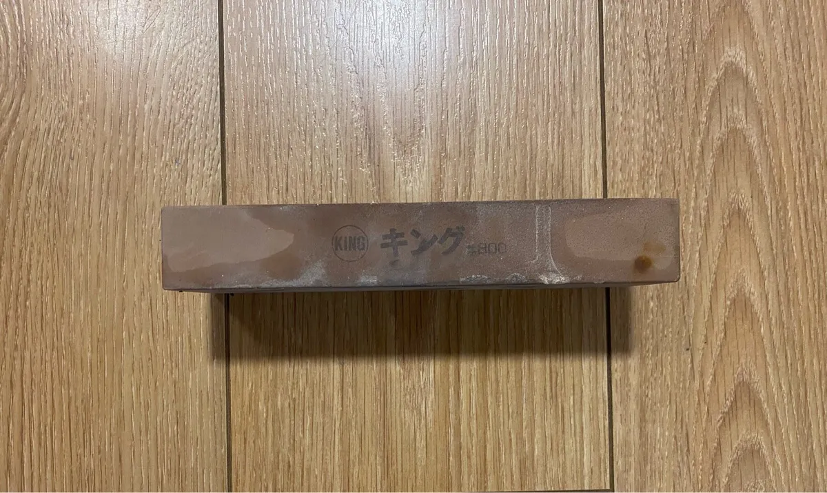 Sharpening stones - Image 3