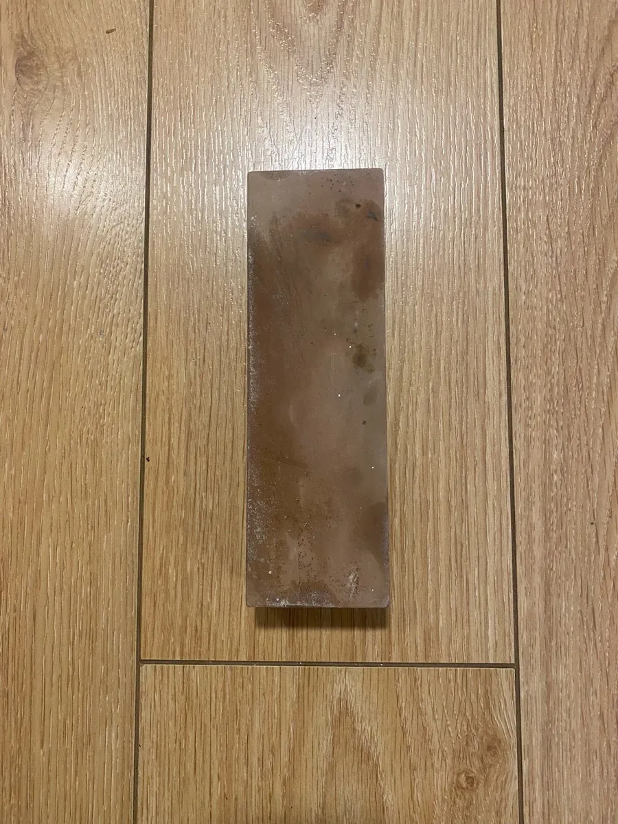 Sharpening stones - Image 4