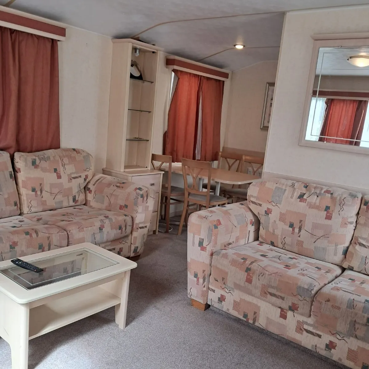 Mobile home for sale - Image 3