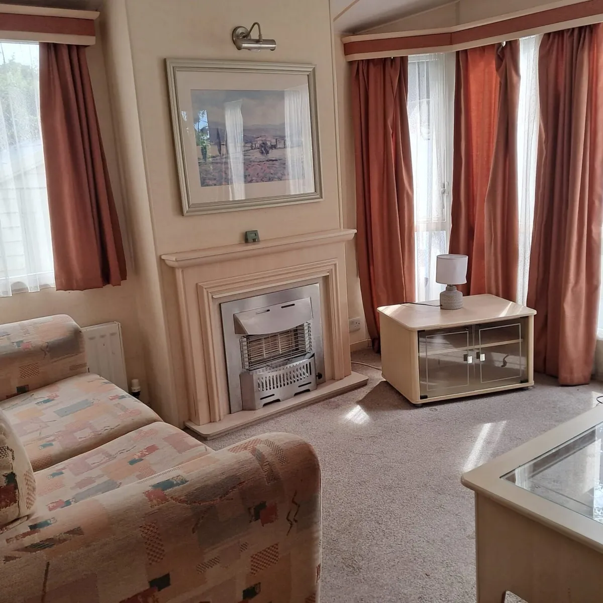 Mobile home for sale - Image 4