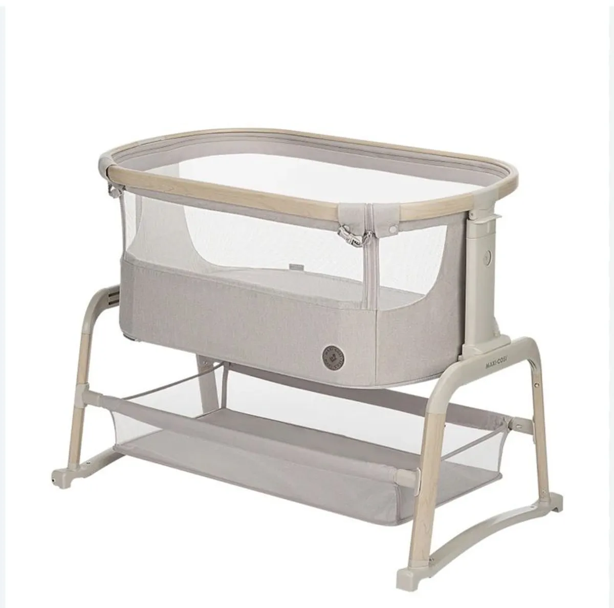 Maxi Cosi Iora Air - Image 2