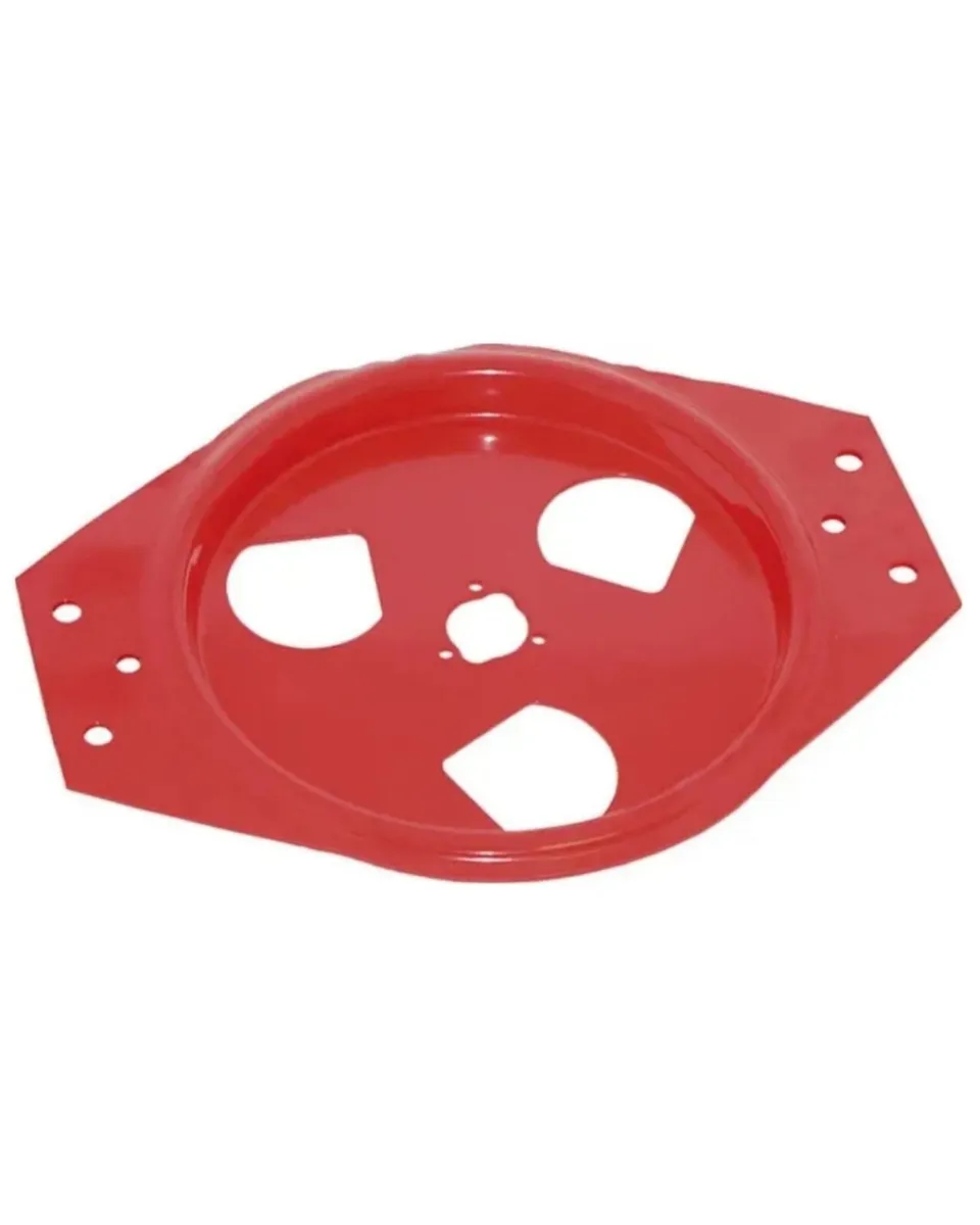 TOP PLATE VARISPREADER VICON 400/600 - Image 1