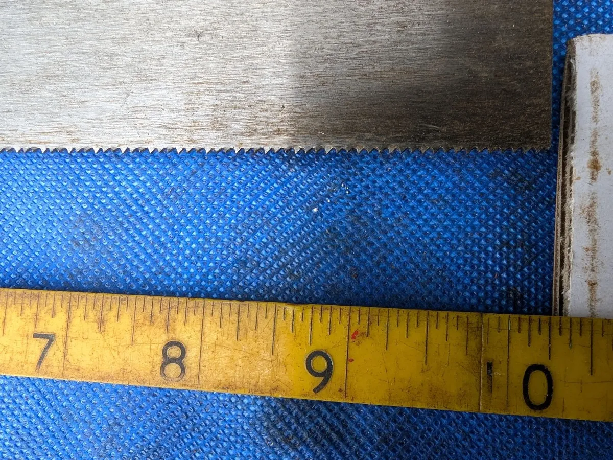Tenon Saw by Spear & Jackson - Image 3