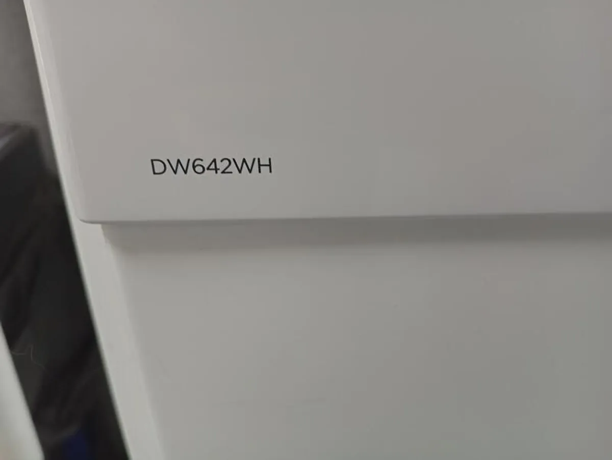 Dishwasher - Image 3