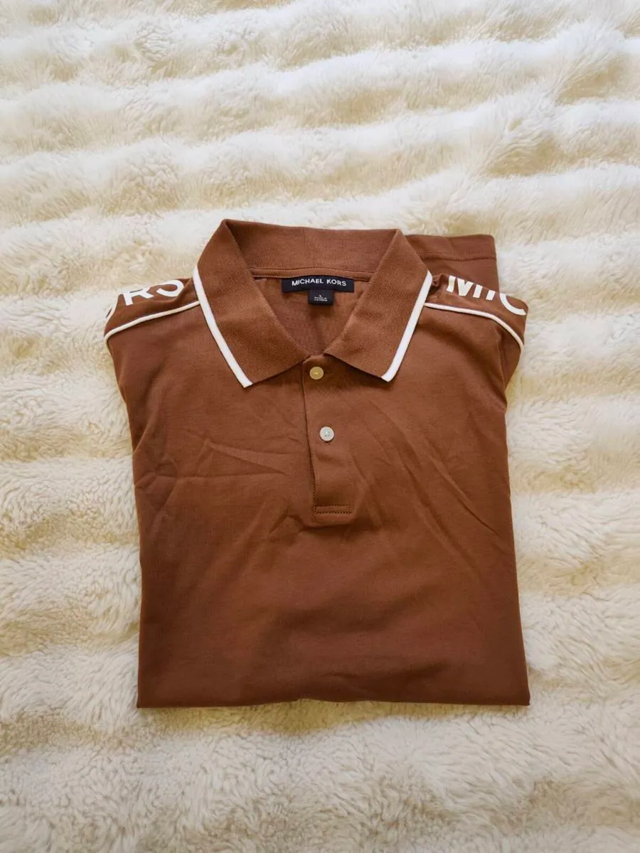 T-shirt - Image 1