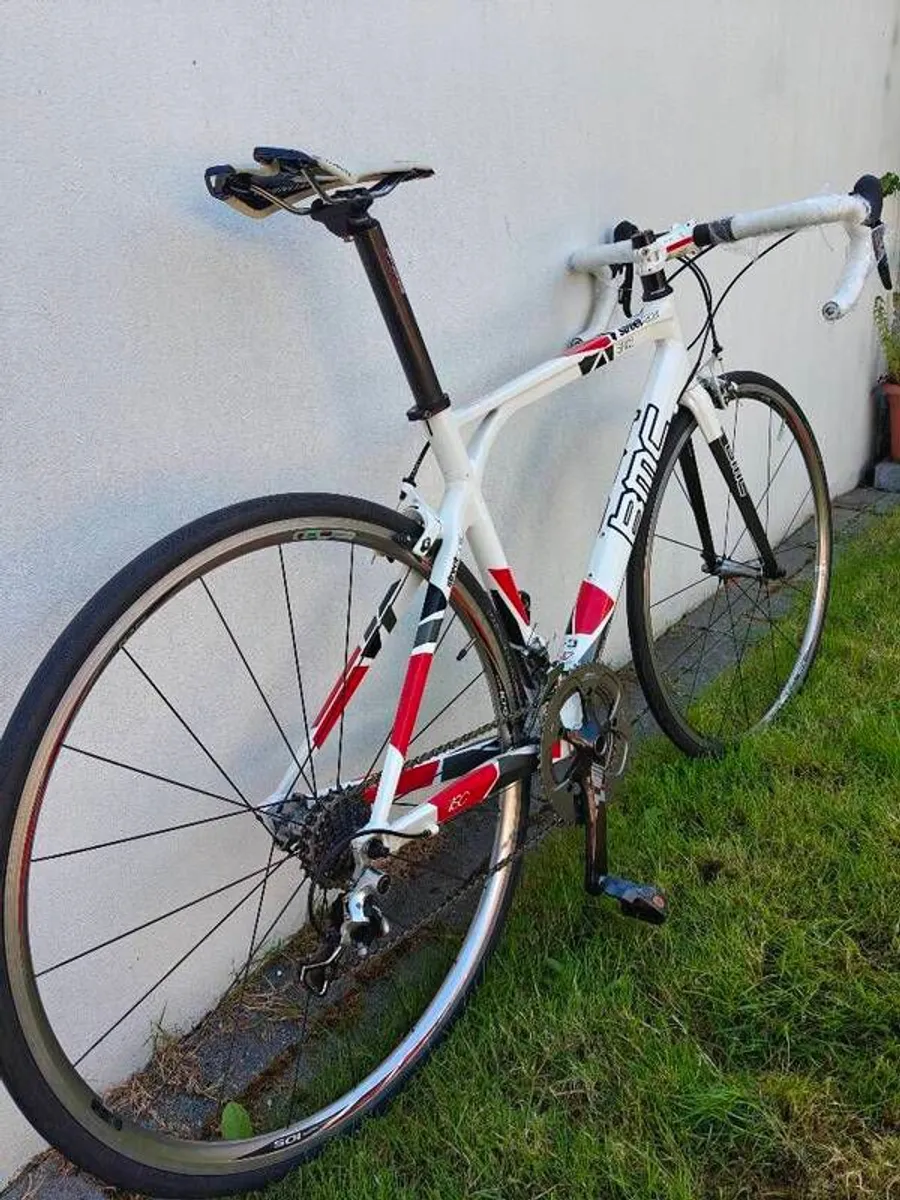Road Bike Racer - Image 2