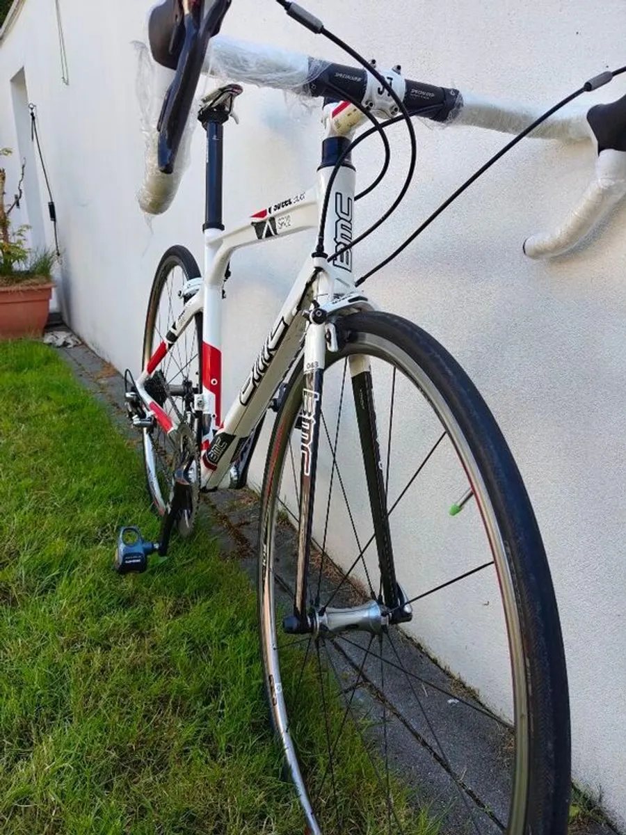 Road Bike Racer - Image 3