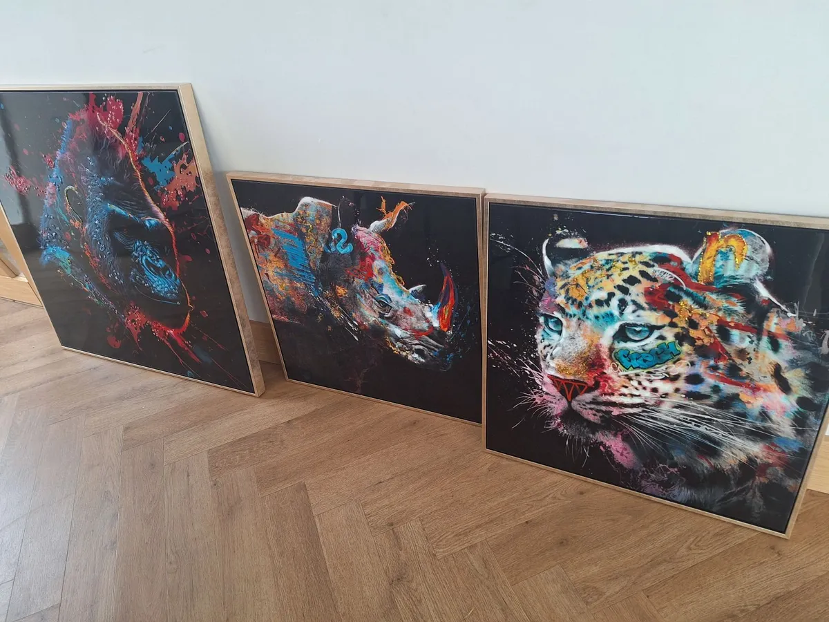 Pictures - Image 1