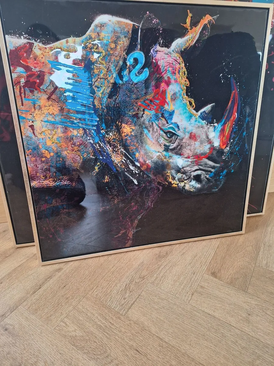 Pictures - Image 2