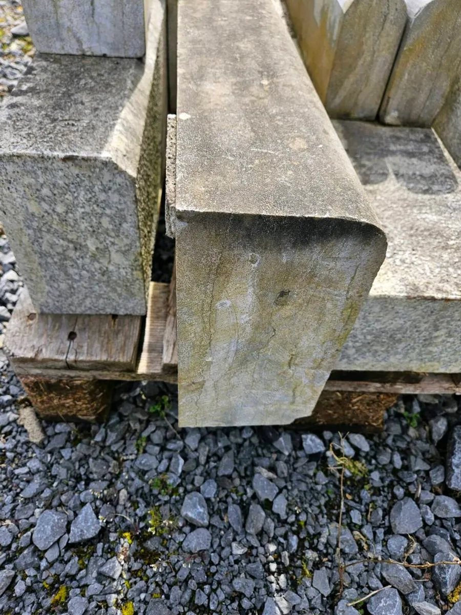 Lime stone - Image 2