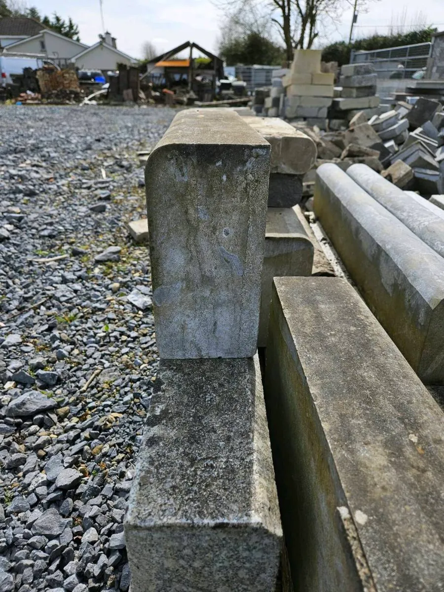 Lime stone - Image 3