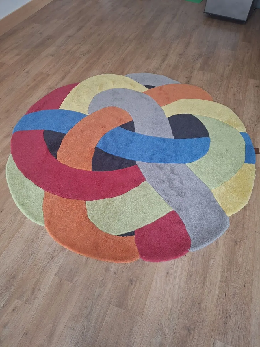 Rug - Image 3