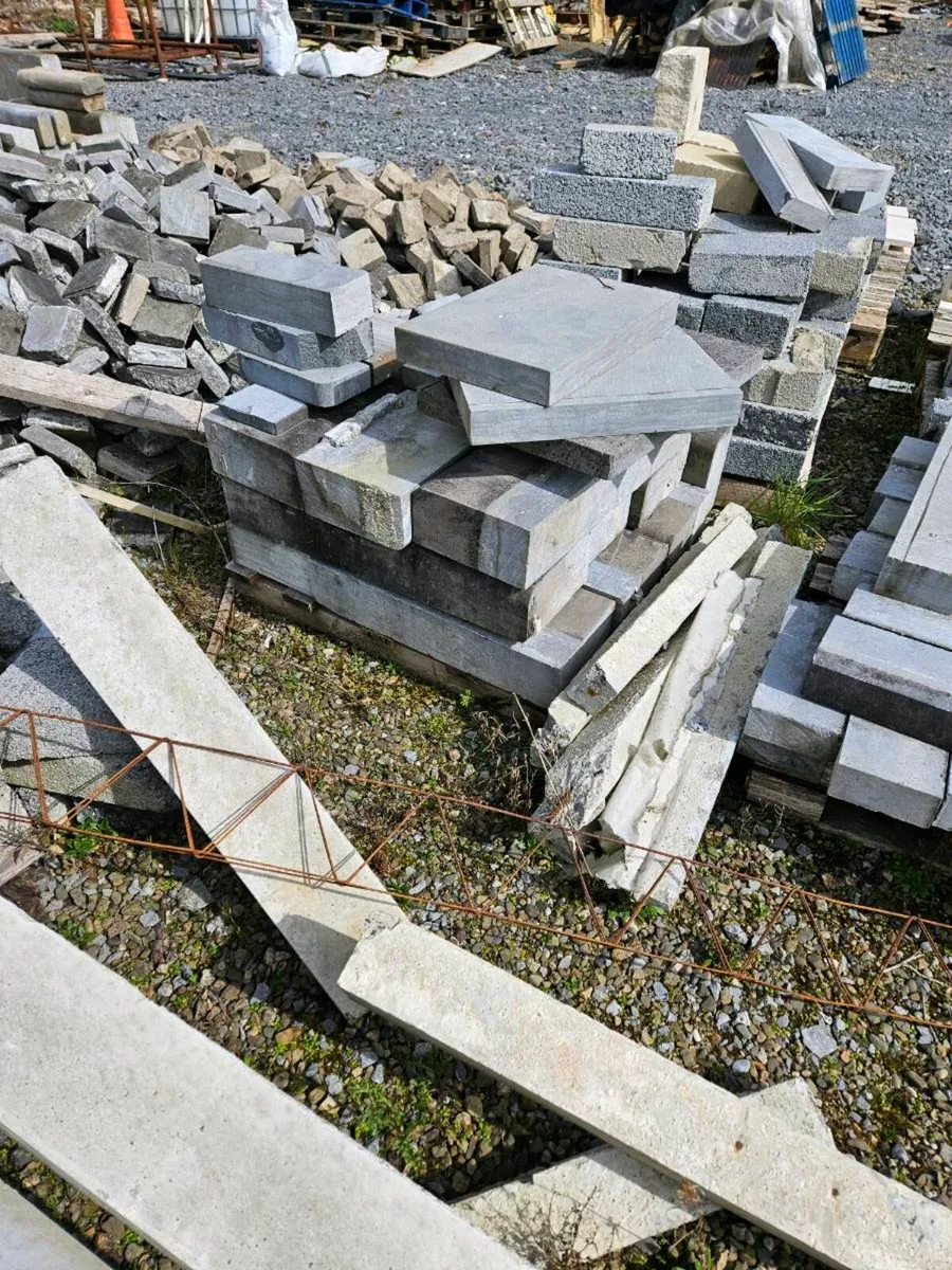 Lime stone - Image 4