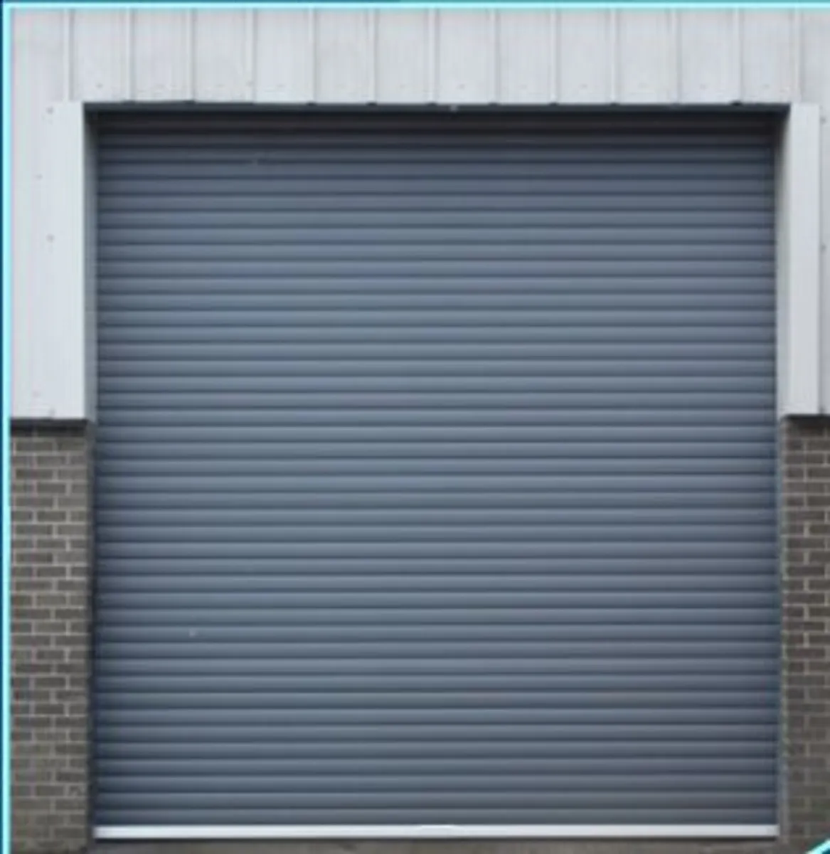 insulated  garage  doors - Image 4