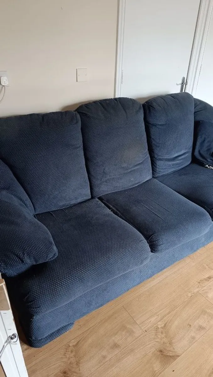 Sofa - Image 2