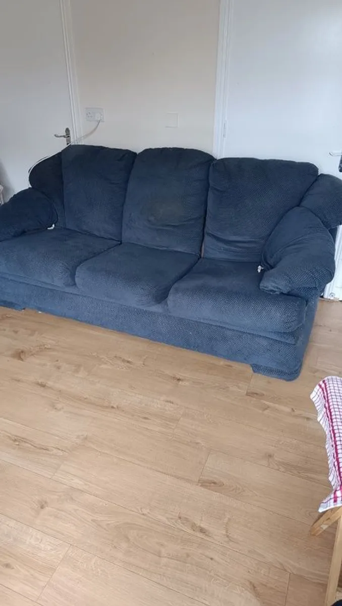 Sofa - Image 3