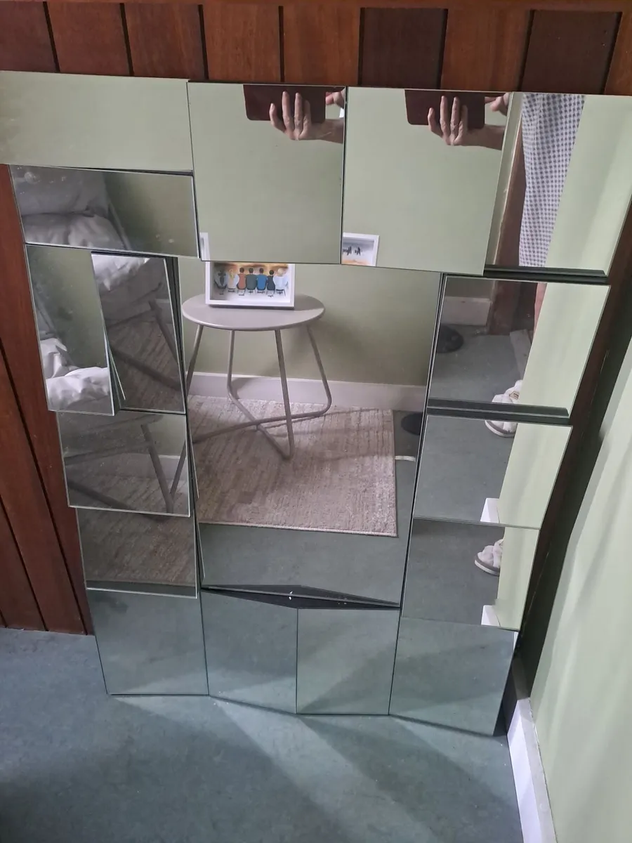 Mirror - Image 2