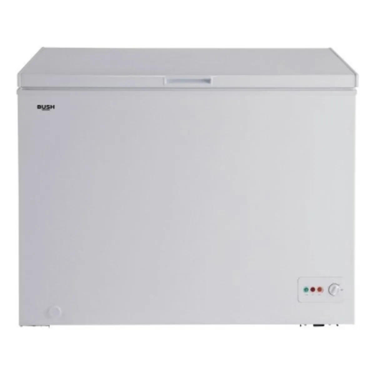 Bush Deep Freezer
