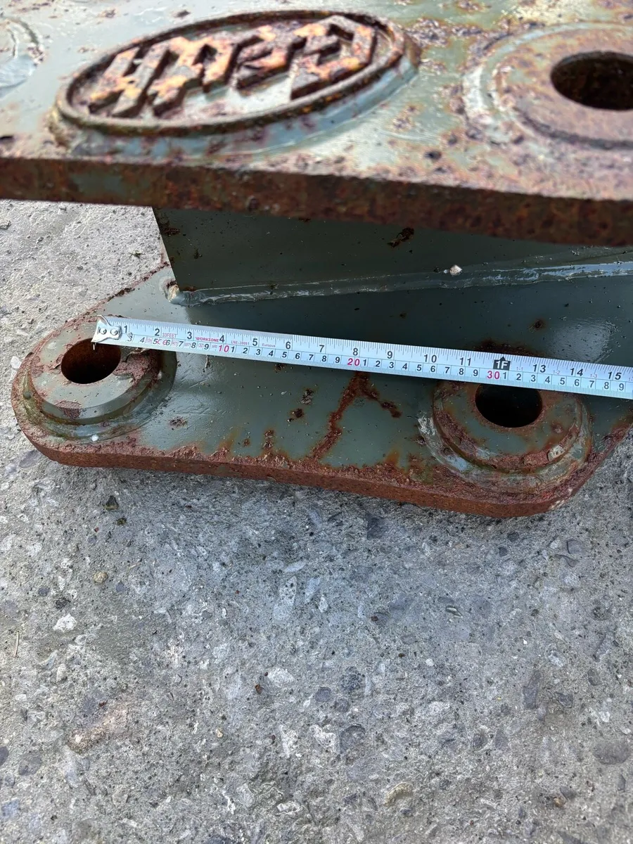 Bucket - Image 4