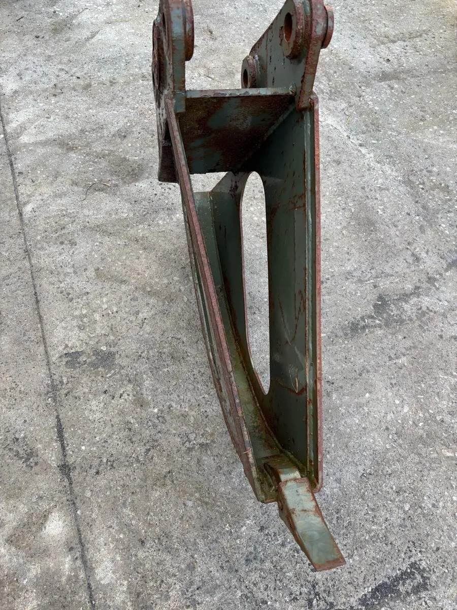Bucket - Image 2