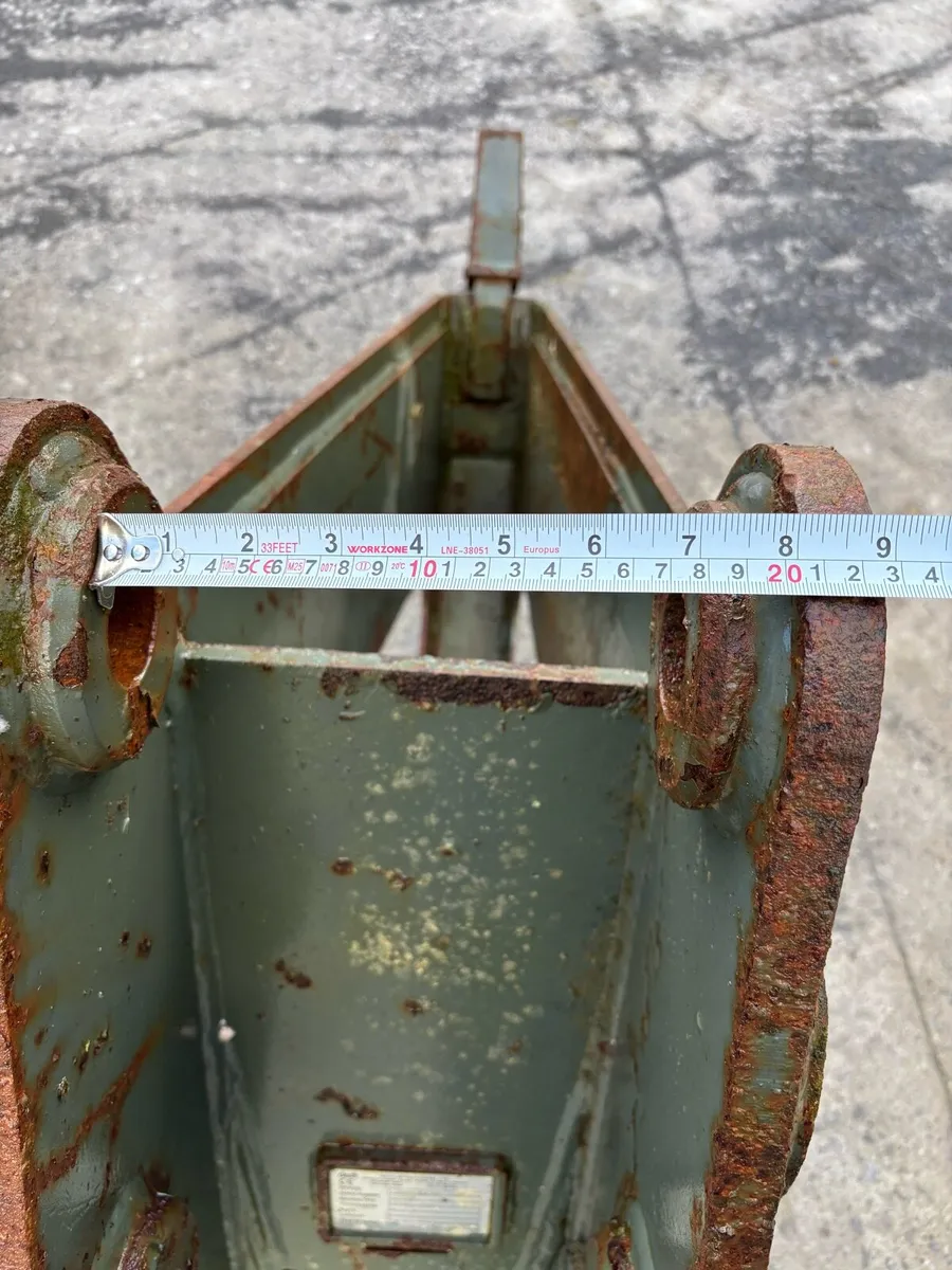Bucket - Image 3