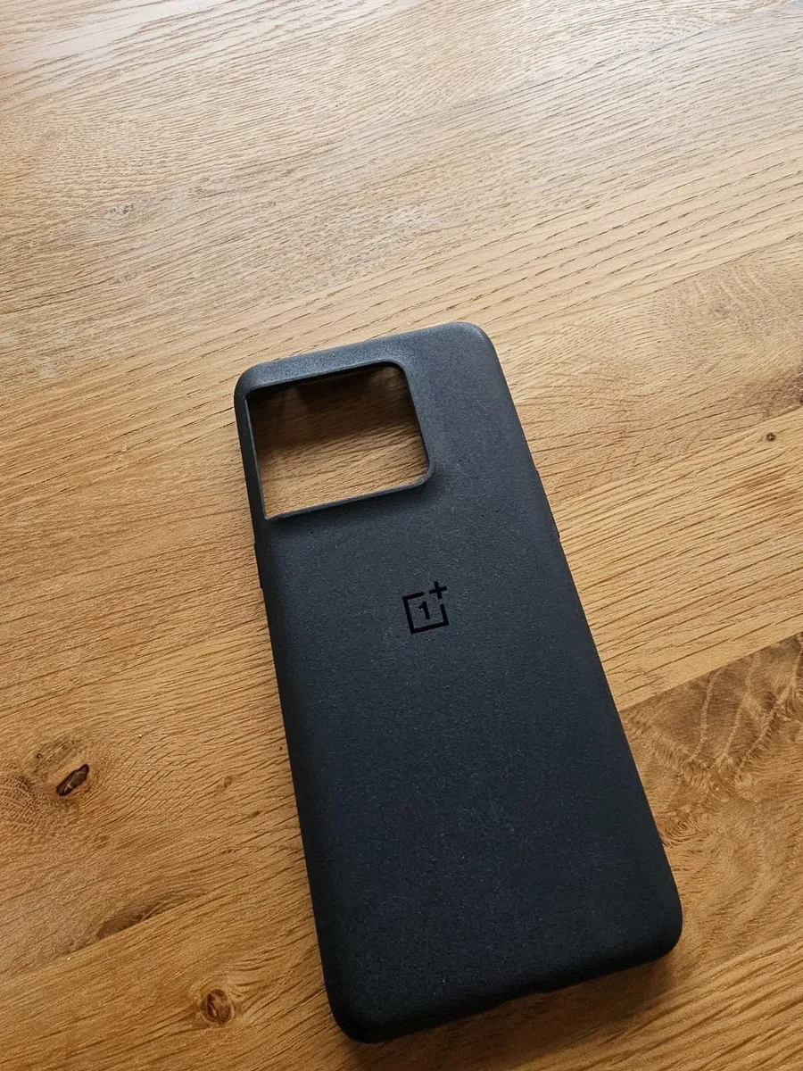 OnePlus 10T 5G - Image 3