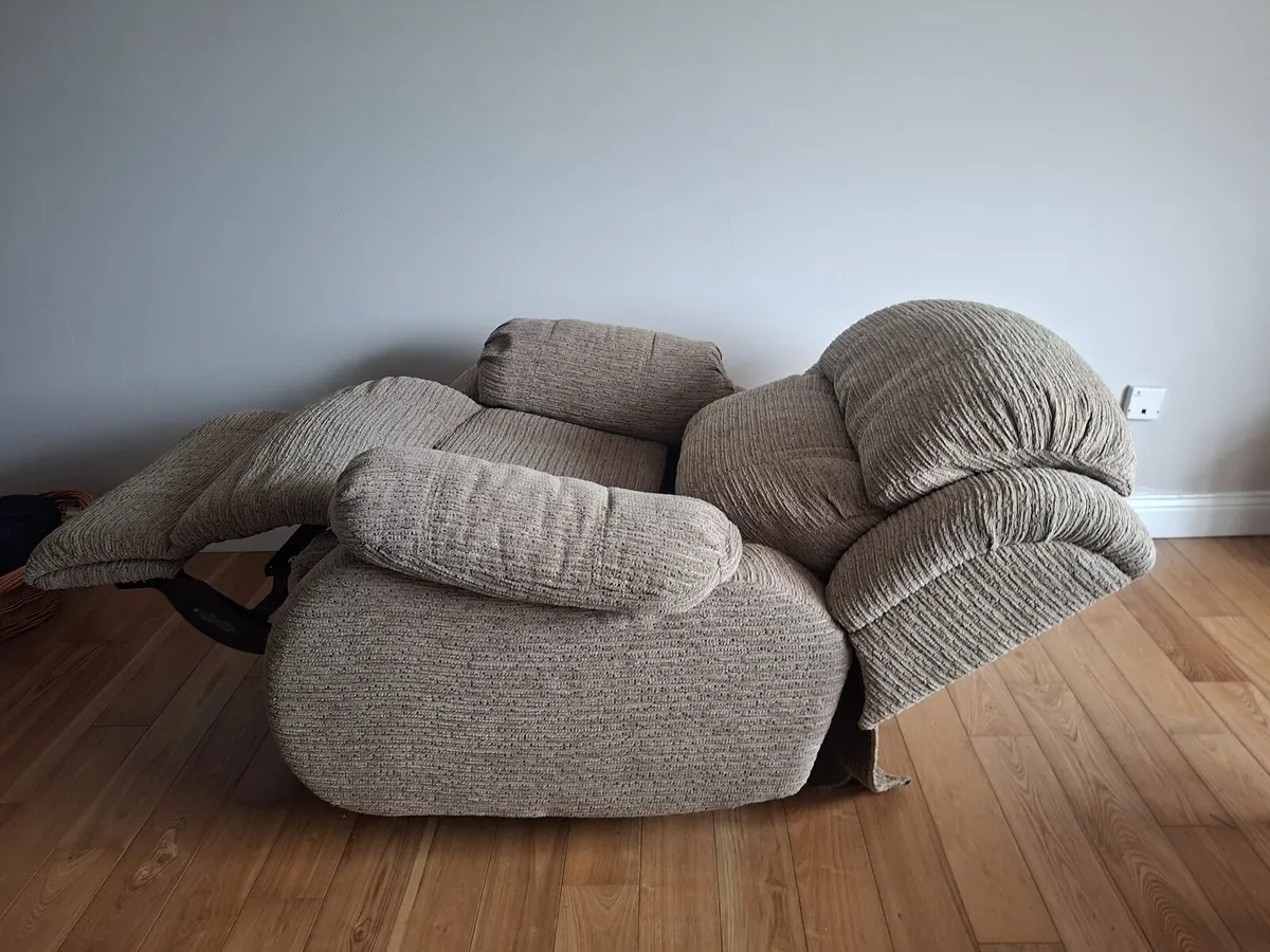 3 piece suite - Image 3
