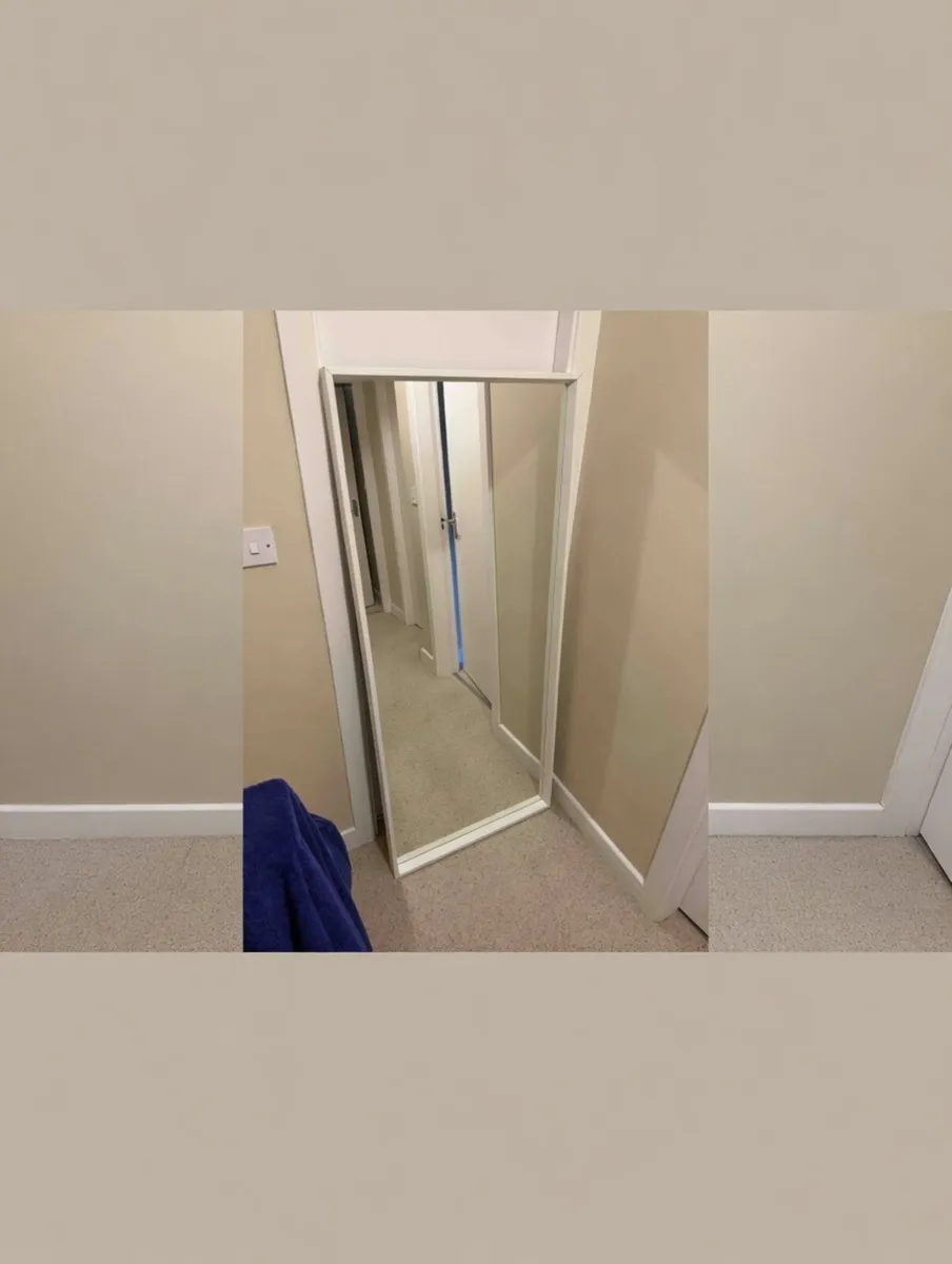 Mirror - Image 1