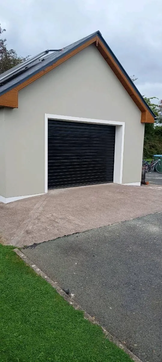 Handy Man available in Kerry - Image 4