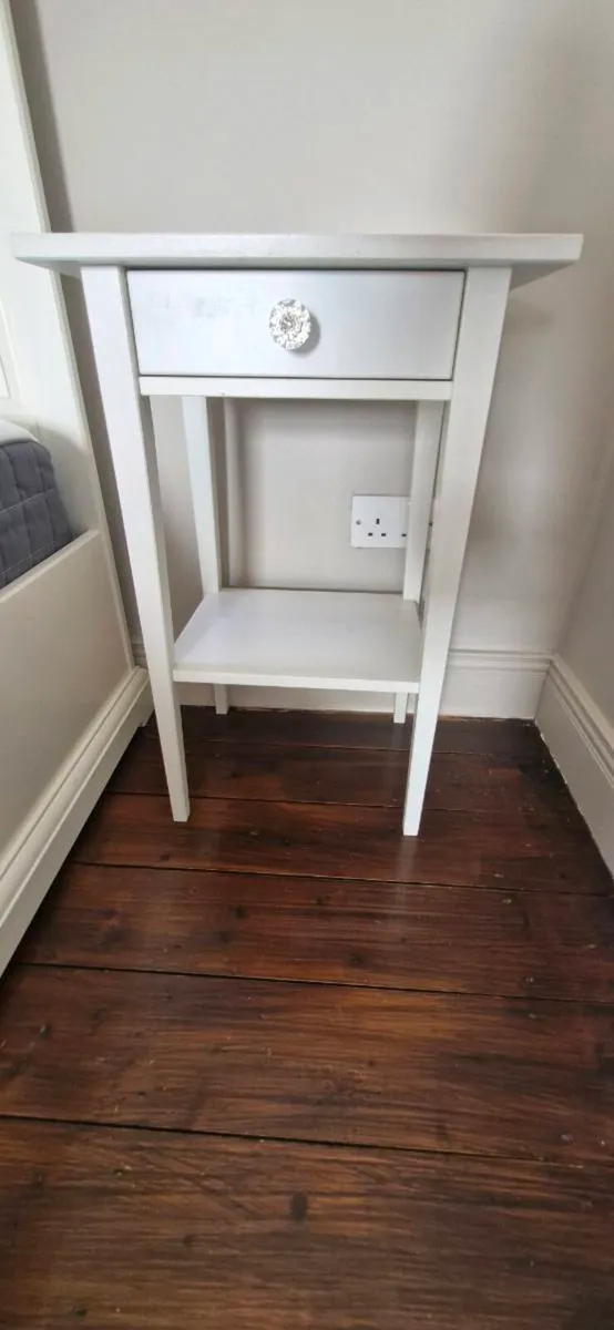 Bedroom Furniture - Image 4