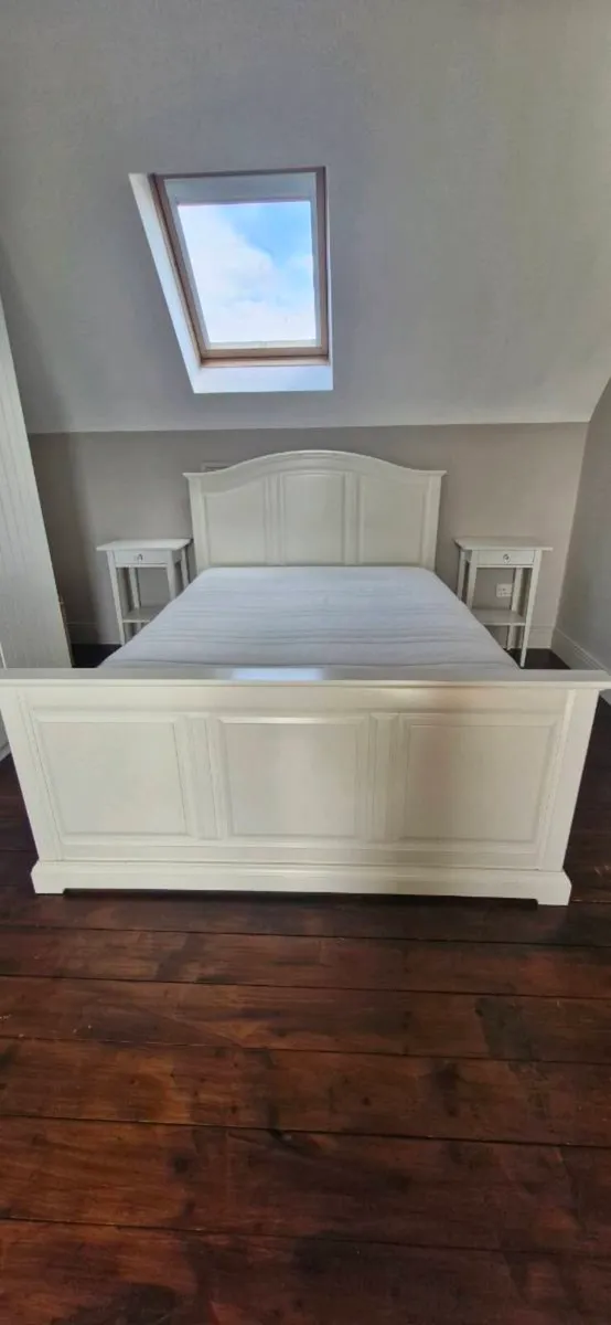 Bedroom Furniture - Image 1