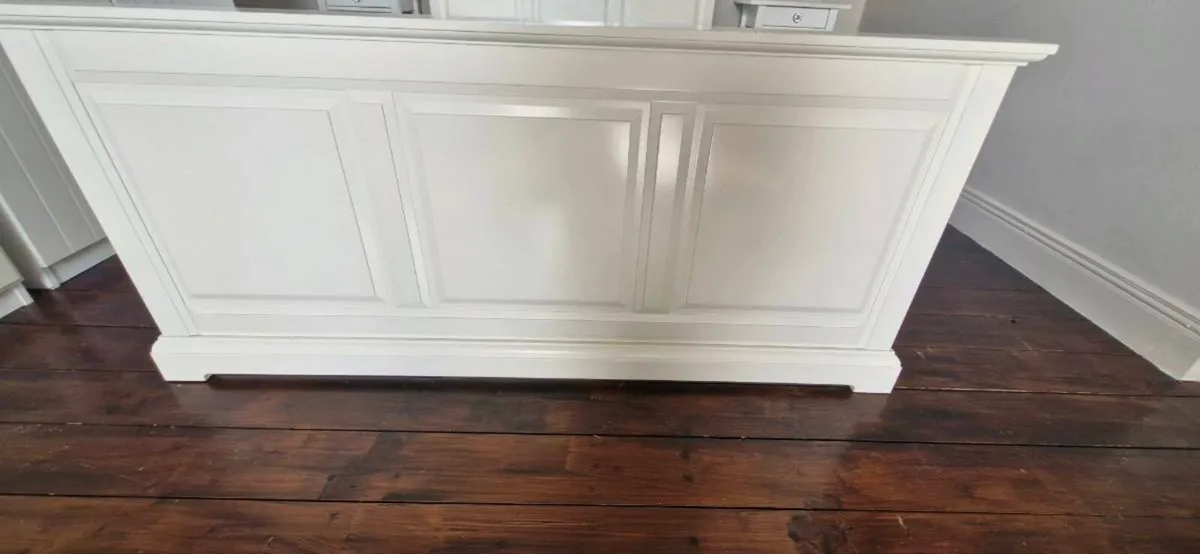 Bedroom Furniture - Image 2