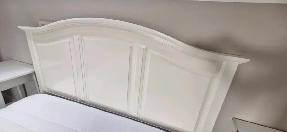 Bedroom Furniture - Image 3